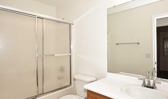 2471 E DERRINGER Way, Chandler, AZ 85286