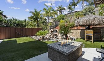 3461 Rich Field Dr, Carlsbad, CA 92010