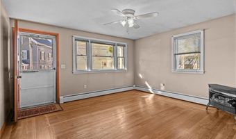 35 Forest Ave, Cumberland, RI 02864