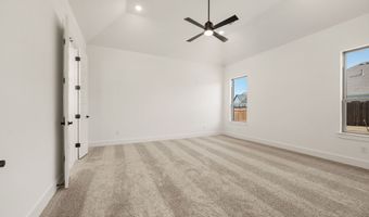 914 Highlands Ave, Aledo, TX 76008