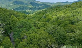 92 A Wren Way, Banner Elk, NC 28604