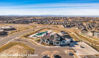 27430 E Lakeview Dr, Aurora, CO 80016