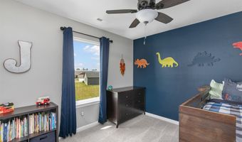 1924 17th St SE, Altoona, IA 50009
