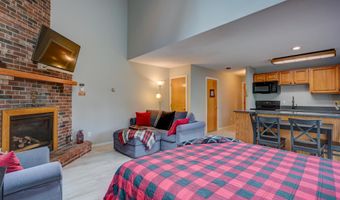 6 P River Run Dr P, Bartlett, NH 03812