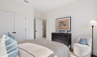405 Chiswick Cir 24, Alpharetta, GA 30009
