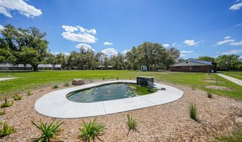 3049 SW COUNTY ROAD 769, Arcadia, FL 34266