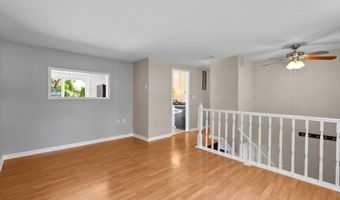 1471 AMBERWOOD Dr N, Annapolis, MD 21409