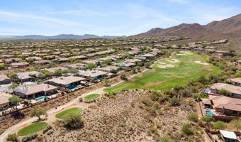 1702 W OWENS Way, Anthem, AZ 85086
