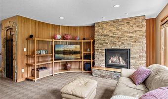2334 Veterans Memorial Blvd NW, Andover, MN 55304