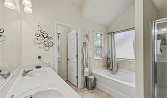5996 Nile Ct, Atlanta, GA 30349