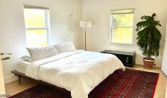 21 Payne Rd, Andover, NJ 07860