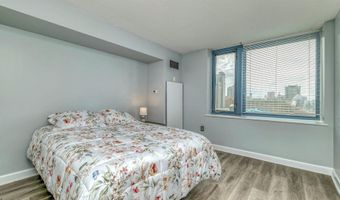 526 Pacific Ave 903, Atlantic City, NJ 08401