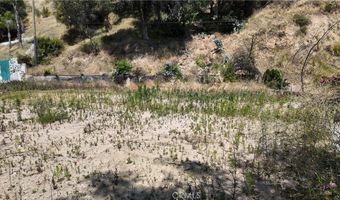 1369 E Loma Alta, Altadena, CA 91001