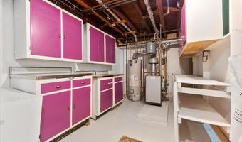 73 Oakwood St, Albany, NY 12208