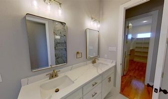 8300 Kelly Ln, Alvarado, TX 76009