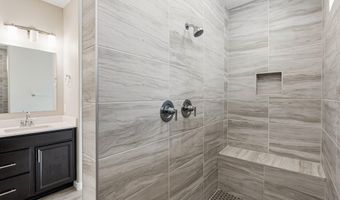 12012 N Star Trl NW, Albuquerque, NM 87120