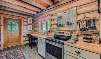 922 BRADDOCK Dr, Breckenridge, CO 80424