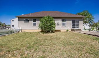 291 BERWICK Ln, Dover, DE 19904