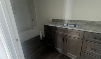 3601 Valley Forge Rd, Aynor, SC 29511