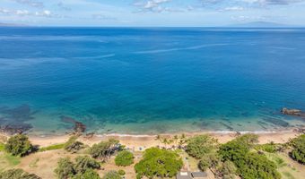 2695 S Kihei Rd 2-301, Kihei, HI 96753