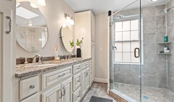 1101 S POTOMAC St, Baltimore, MD 21224