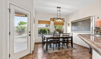 255 Bosque St, Alamogordo, NM 88310