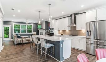 3927 Acer, Peachtree Corners, GA 30092