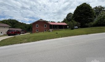 316 N State St, Athens, WV 24712