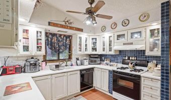2720 Parkway Ct, Wisconsin Rapids, WI 54494