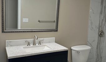 5903 MOUNT EAGLE Dr 702, Alexandria, VA 22303