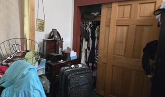 20 Moosehorn Rd, Abbot, ME 04406
