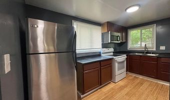 4111 Walford St, Columbus, OH 43224