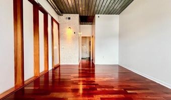 620 Glen Iris Dr NE 508, Atlanta, GA 30308