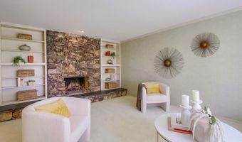 4631 Mission Bell Ln, La Mesa, CA 91941