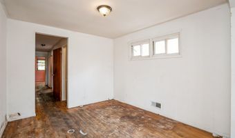 168 HUMPHREY Ave, Bayonne, NJ 07002
