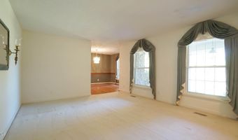 8509 Stagville Rd, Bahama, NC 27503