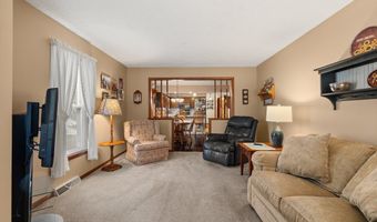 814 Sandusky St, Ashland, OH 44805