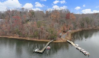 397 FORELANDS Rd, Annapolis, MD 21401