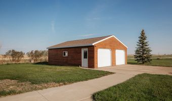 37865 135th St, Aberdeen, SD 57401