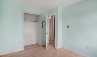 27 MEDITERRANEAN Ct, Barnegat, NJ 08005