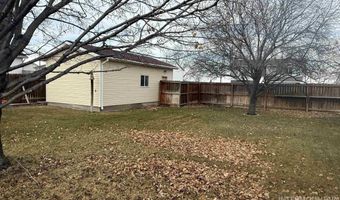 5967 Noah St, Chubbuck, ID 83202