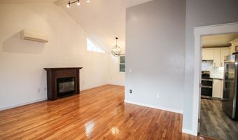 672 OLD CEMENT Rd, Montoursville, PA 17754