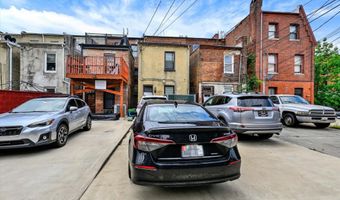 1625 SAINT PAUL St, Baltimore, MD 21202