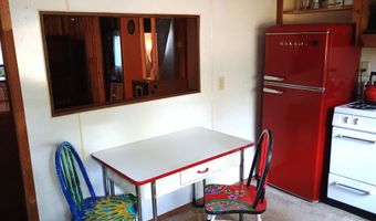 5401 Oak, Alger, MI 48610