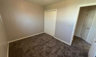 5967 Noah St, Chubbuck, ID 83202