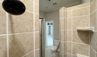 201 Boothe St, Batesville, MS 38606