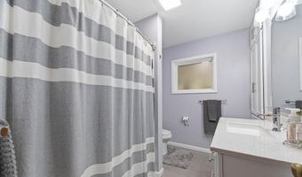 1701 N Sunset Dr, Augusta, KS 67010