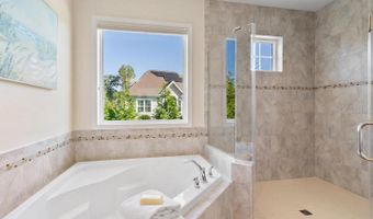 16005 ROCKPORT Dr, Lewes, DE 19958