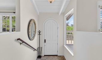634 Townsend Dr, Aptos, CA 95003