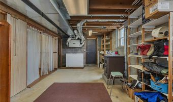 1205 Melvina Rd SW, Alexandria, MN 56308